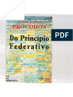 136154680-Do-Principio-Federativo-Pierre-Joseph-Proudhon.pdf