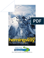 136306717-As-Neves-de-Kilimanjaro-Ernest-Hemingway.pdf