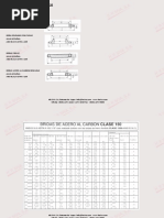 Excel 2011 Mac Manual Pdf