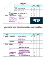 Criterii de Evaluare MC - 2016