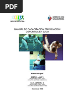 Download Judo by perseo2312 SN31000990 doc pdf