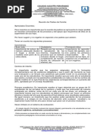 CIRCULAR DOCENTES.pdf
