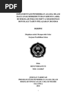 Download 4535180754pdf by Anonymous x2PQhiI SN310010893 doc pdf