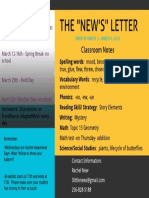 News Letter