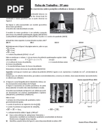 Ficha de Rev9 Só Volumes&Pos Rel