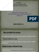 ANALISIS CRITICO DE LA MEDICINA FORMACIÓN PROFESIONAL.pptx