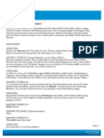 Ausbildung Auf Der Werft Manuskript PDF