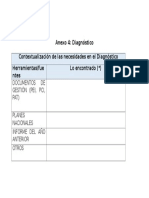 Anexo 4 - Formato de Diagnóstico PTI.docx