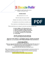 BRACE Character Profile Input form.pdf