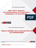 04-EVALUACION_MARCO GENERAL-CCSS.pptx