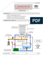 TP01V PDF