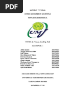 Download Laporan Pbl Kedokteran Kerja by dwihariyati SN310015402 doc pdf