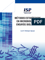 Aguayo- MetodosEstadisticos Ensayos Biologicos y Microbiologia