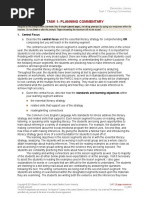 Download task 1 planning commentary by api-287349702 SN310016624 doc pdf