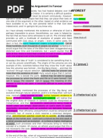 Download Annotated Persuasive Essay by tattie-bogle362 SN31001695 doc pdf