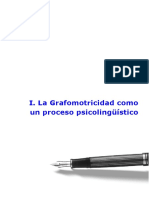 03 Grafo-Psico1