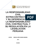 Derecho Civil Contratos