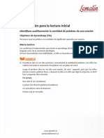 1 Li 7 PDF