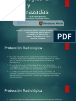 Proyección Radiológica Niños y embarazadas.pptx