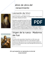 Análisis de obra del renacimiento.docx