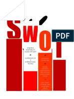 Strategy Adaptablity Issues For Zest Improved Average Aircraft Utilization Rates