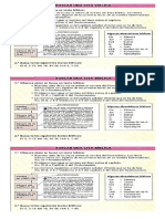 ficha de trabajo religion