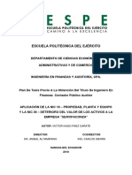 T-ESPE-030152.pdf