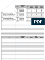 Borang Diagnostik KCJ 215