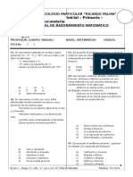 ExamenMensual Intermedio (OrdenInfor HabOperativa)