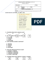 PRUEBA UNI.1 OA1-2