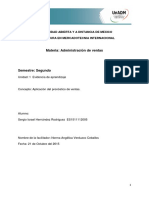 IADV_U1_EA_bigr.pdf