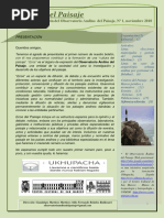 Boletín Ecos_1_noviembre 2010.pdf