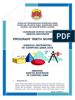 Kertas Kerjaminggu Matematik Tahun 2016 (Repaired)