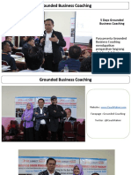 Workshop Leadership Skills, Workshop Leadership Training, Workshop Wirausaha 085.646.732.123