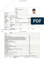 MAHATRANSCO - Registration Details