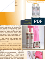 0822-365-1234-3, Cream Kecantikan, Sabun Kecantikan, Lotino Kecantikan