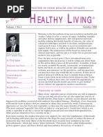 Download Dr Janson Health Newsletter by api-1031365 SN3100290 doc pdf