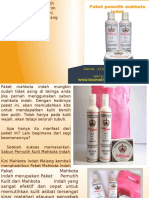 0822-365-1234-3, Sabun Pembersih, Lotion Pemutih, Cream Pemutih