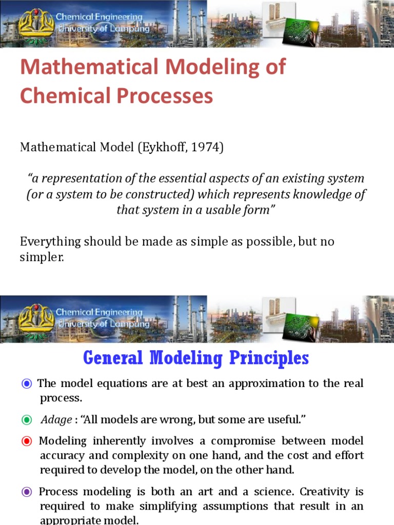 2_Mathematical_Modelling__Copy.pdf Mathematical Model Equations