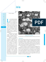 16_Aluminio.pdf