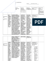 Investigacion Cuanti Cuali