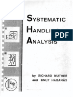 Systematic handling analysis.pdf