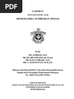 Download Buku Ajar Sistematika Tumbuhan Tinggi by lgiebozcaffe SN310035361 doc pdf
