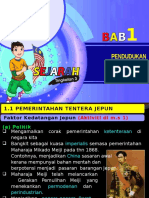 Slide P&P Bab 1-T3