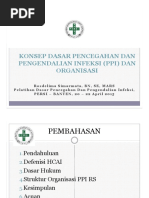 Download Peran Dan Fungsi Ipcn by Hayadi Hamuda SN310035781 doc pdf