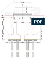 Tambat Edit Model