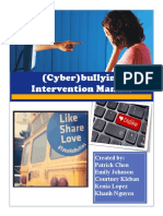  cyber bullying manual final