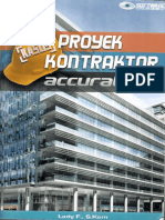 1990 - Kasus Proyek Kontraktor ACCURATE4