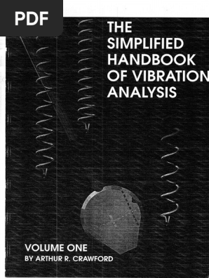 vibration diagnostic handbook pdf THE MACHO VIBRATING COCKRING-BLUE - #2147-3 main image 1