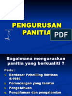 pengurusan-panitia